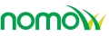 Nomow