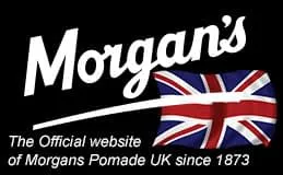 Morgans Pomade