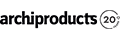 Archiproducts