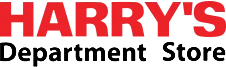 Harrys Department Store