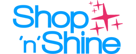 Shop 'n' Shine