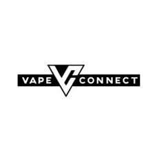 Vape Connect