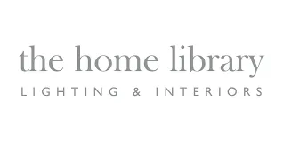 The Home Library
