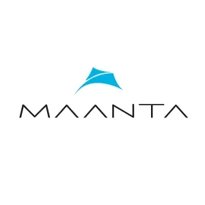 Maanta Promo Codes for April 2026