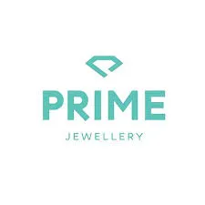 Prime Jewellery