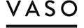 VASO