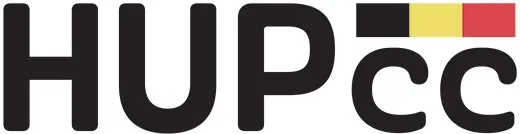 HUP