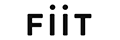 Fiit