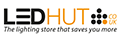 LedHut