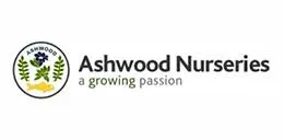 Ashwood Nurseries