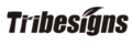 Tribesigns