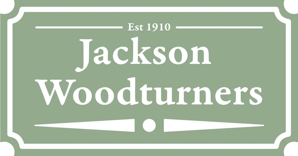 Jackson Woodturners