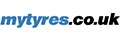 Mytyres