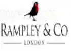 Rampley And Co