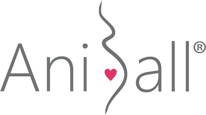 Aniball