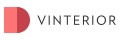 Vinterior
