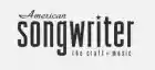 American Songwriter Promo Codes for April 2026