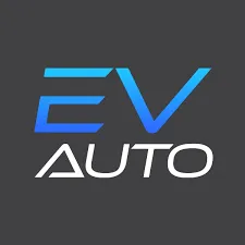 Evolve Automotive