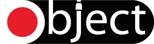 Object