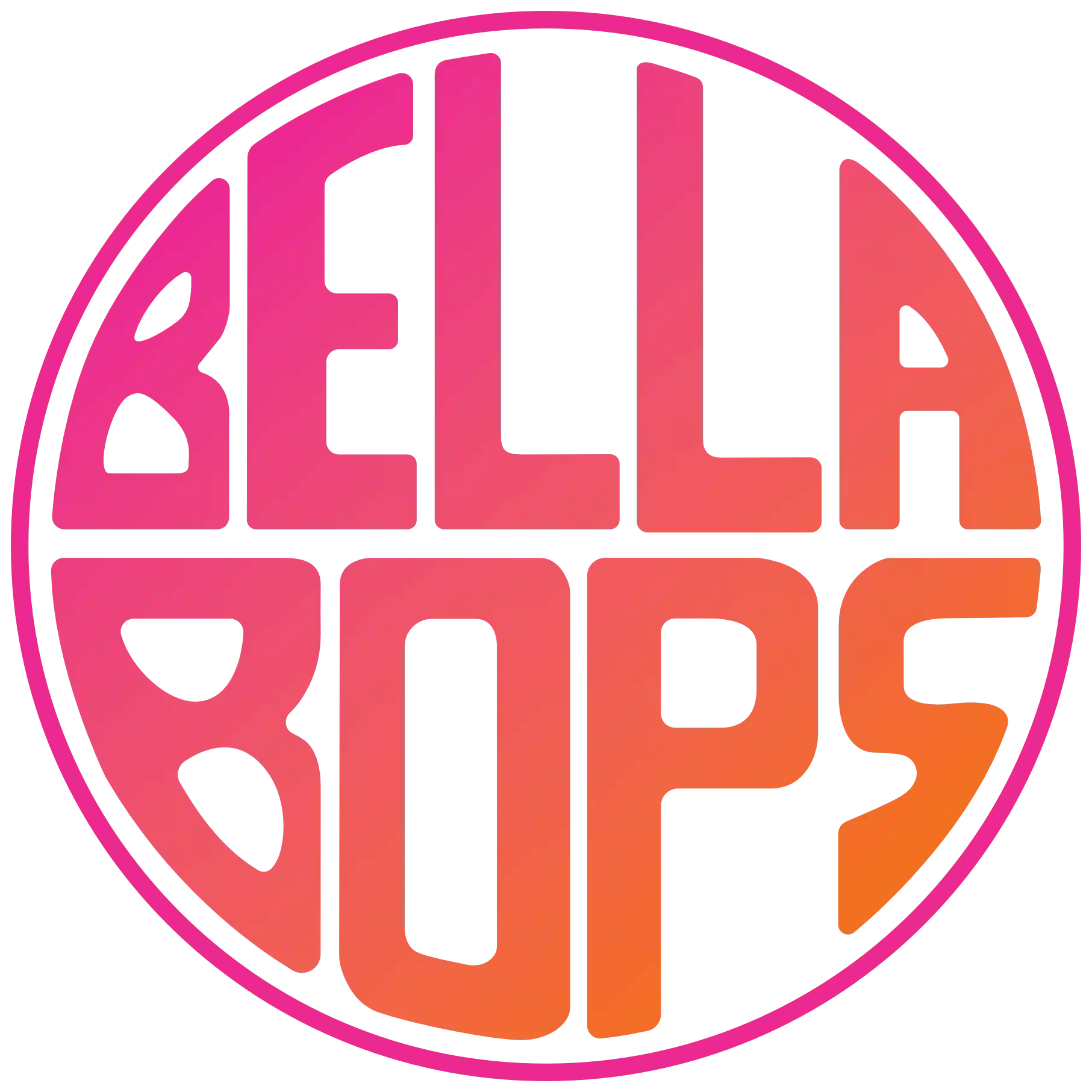 BellaBops