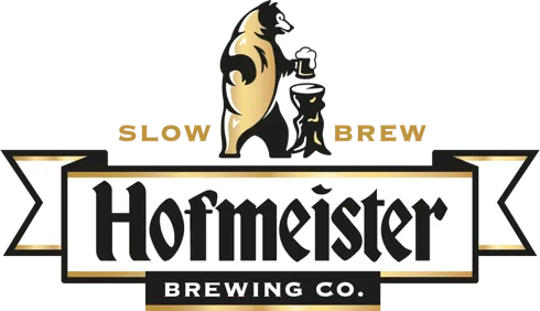 Hofmeister