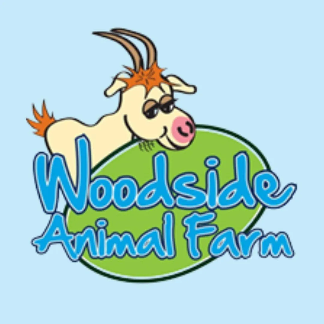 Woodside Animal Farm