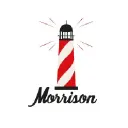 Morrison Shoes