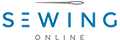 SEWING ONLINE