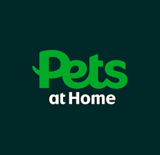Pets At Home