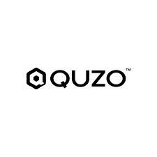 Quzo