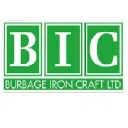 Burbage Iron Craft