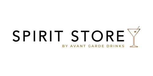 Spirit Store