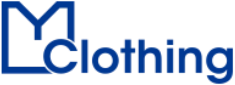 Myclothing