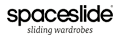 spaceslide