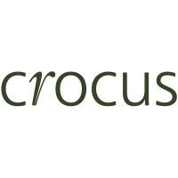 Crocus
