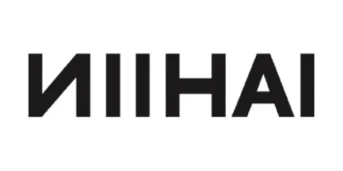 NiiHAi