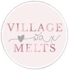 Village Wax Melts