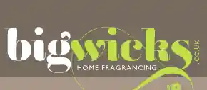 Bigwicks