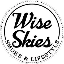 Wise Skies