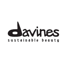 Davines