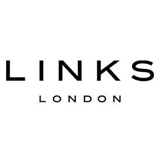 Links Of London