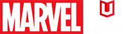Marvel Promo Codes for April 2026