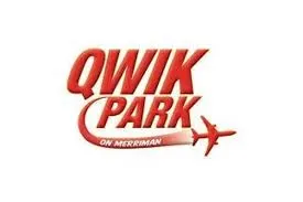 Qwik Park