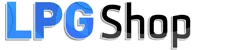 Lpg Shop