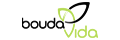boudavida
