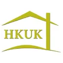 Hkuk