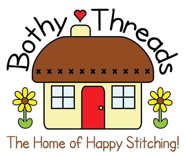 Bothy Threads