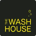 The Wash House