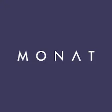 Monat Global