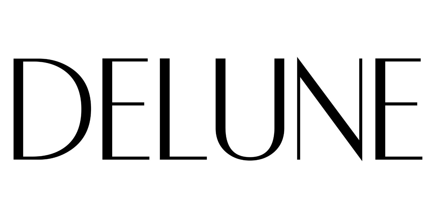 Delune